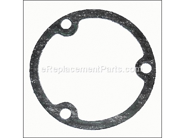 12031267-1-M-Grip-Rite-PA15023-Inlet Cap Gasket