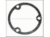 Inlet Cap Gasket – Part Number: PA15023