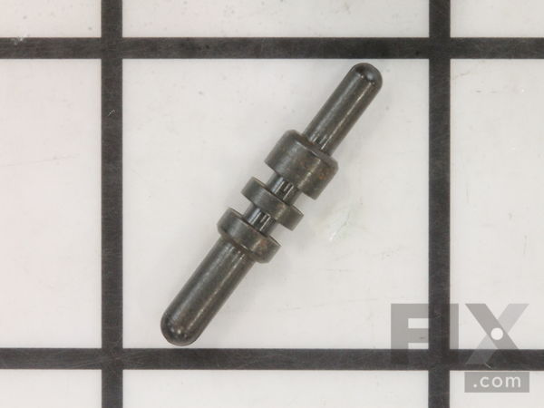 12031271-1-M-Grip-Rite-PA15440-Trigger Valve Stem