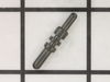 Trigger Valve Stem – Part Number: PA15440