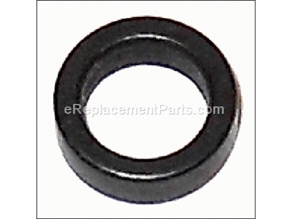 12031284-1-M-Grip-Rite-PA15870-Seal