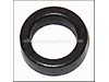 Seal – Part Number: PA15870