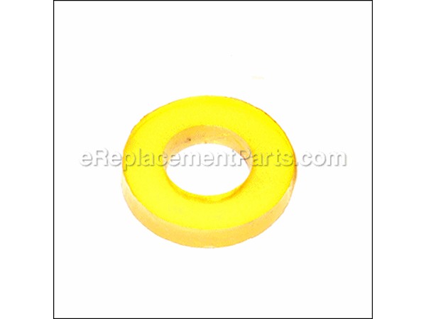 12031285-1-M-Grip-Rite-PA15880-Seal