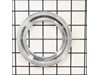 Cylinder Spacer – Part Number: PA18420