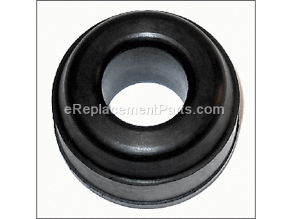 12031388-1-M-Grip-Rite-PA26590-Bumper