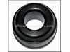 Bumper – Part Number: PA26590