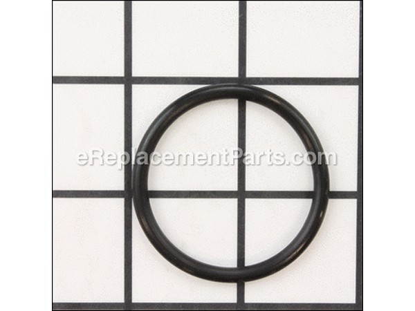 12031457-1-M-Grip-Rite-PA31100-Guide Lock