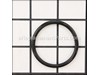 Guide Lock – Part Number: PA31100