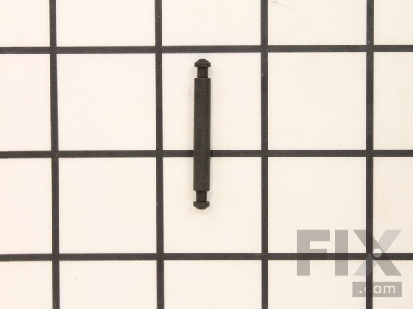 12031478-1-M-Grip-Rite-PA31340-Pin