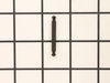 Pin – Part Number: PA31340