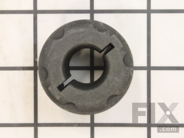12031518-1-M-Grip-Rite-PA35210-Bumper