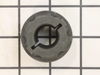 Bumper – Part Number: PA35210