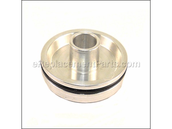 12031530-1-M-Grip-Rite-PA35500-Collar