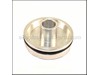 Collar – Part Number: PA35500