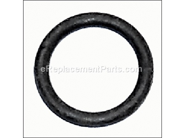 12031614-1-M-Grip-Rite-PA96005-O-Ring