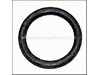 O-Ring – Part Number: PA96005