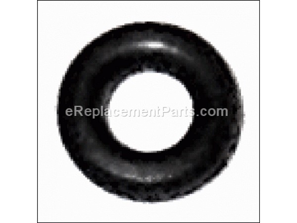 12031618-1-M-Grip-Rite-PA96010-O-Ring