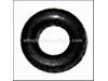 O-Ring – Part Number: PA96010