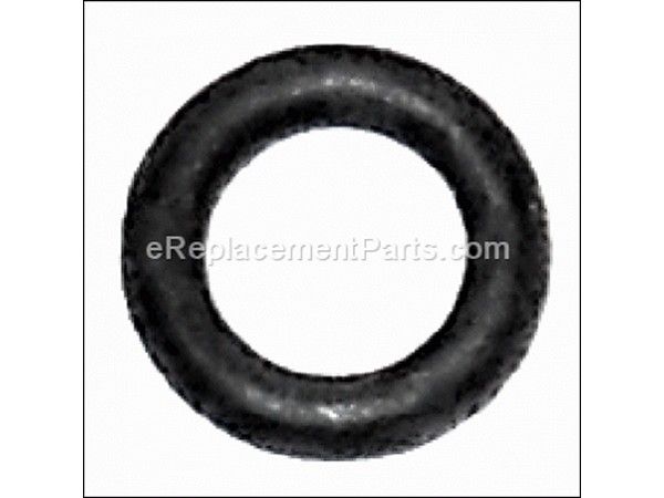 12031619-1-M-Grip-Rite-PA96011-O-Ring