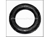 O-Ring – Part Number: PA96011