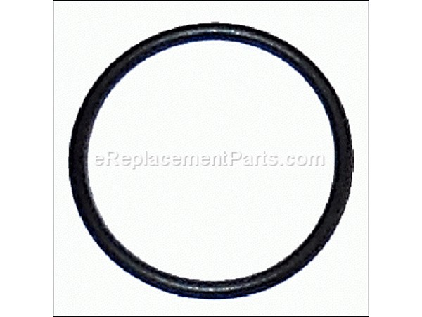 12031621-1-M-Grip-Rite-PA96013-O-Ring