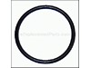 O-Ring – Part Number: PA96013