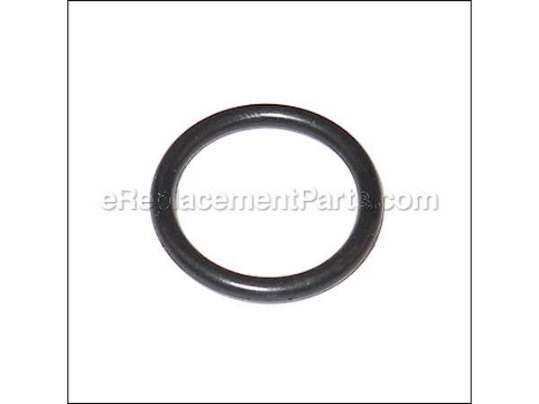 12031622-1-M-Grip-Rite-PA96014-O-Ring