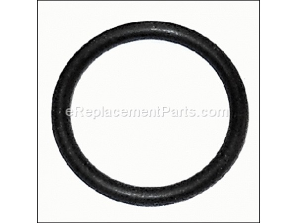 12031623-1-M-Grip-Rite-PA96015-O-Ring