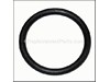 O-Ring – Part Number: PA96015