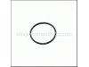 O-Ring – Part Number: PA96016