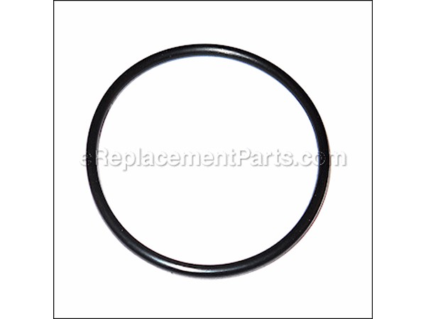 12031627-1-M-Grip-Rite-PA96019-O-Ring