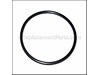 O-Ring – Part Number: PA96019