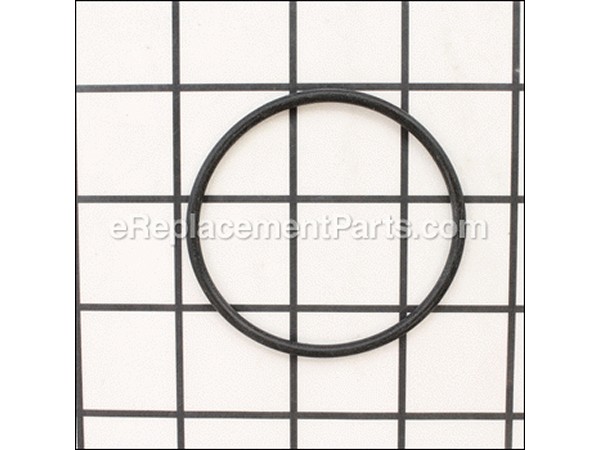 12031630-1-M-Grip-Rite-PA96022-O-Ring