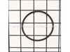 O-Ring – Part Number: PA96022