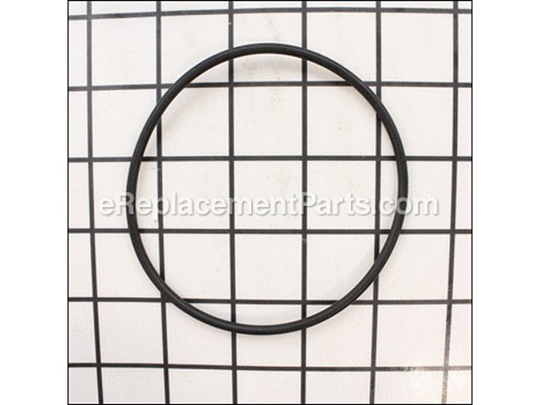 12031632-1-M-Grip-Rite-PA96024-O-Ring