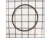 O-Ring – Part Number: PA96024