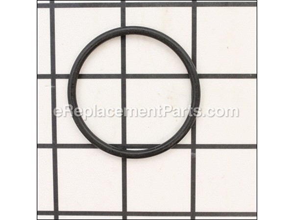 12031633-1-M-Grip-Rite-PA96025-O-Ring