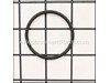 O-Ring – Part Number: PA96025
