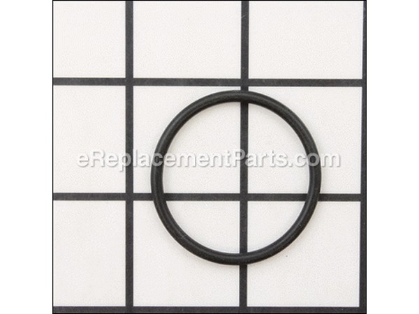 12031637-1-M-Grip-Rite-PA96037-O-Ring