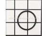12031637-1-S-Grip-Rite-PA96037-O-Ring