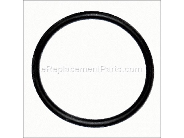 12031647-1-M-Grip-Rite-PA96051-O-Ring