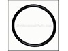 O-Ring – Part Number: PA96051