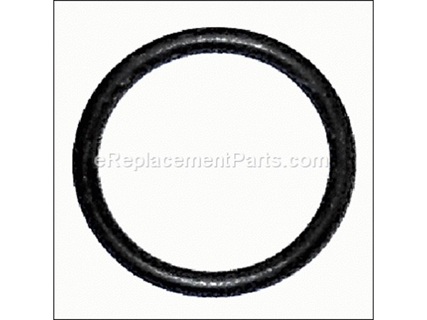 12031648-1-M-Grip-Rite-PA96052-O-Ring