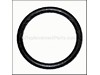 O-Ring – Part Number: PA96052