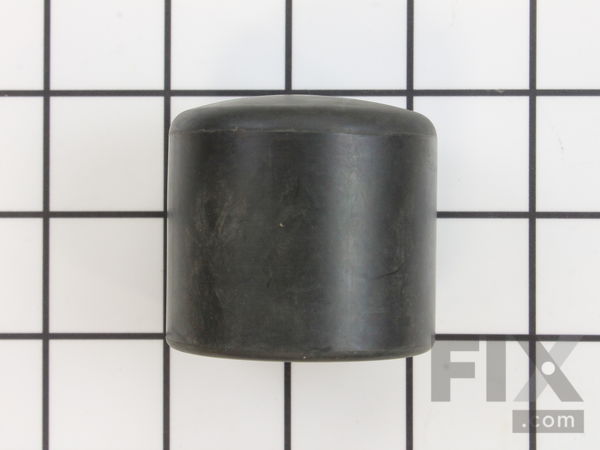 12031689-1-M-Grip-Rite-PSTF1-Hammer Face