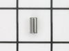 12031690-1-S-Grip-Rite-PSTF10-Ball Pin