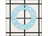 12031691-1-S-Grip-Rite-PSTF11-Gasket