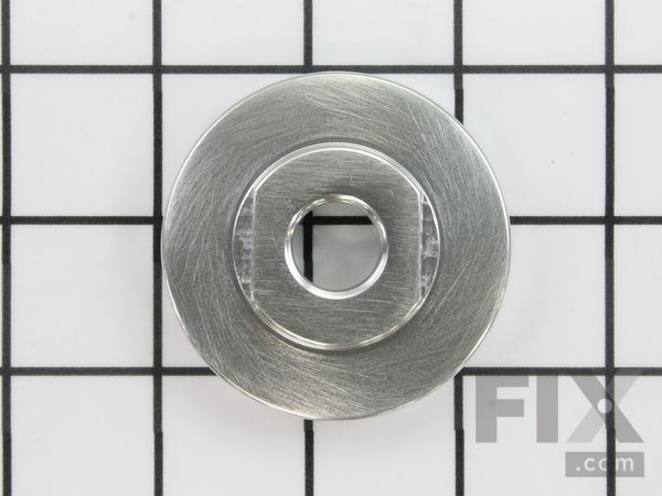 12031696-1-M-Grip-Rite-PSTF16-Piston