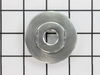 Piston – Part Number: PSTF16