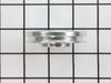 12031696-2-S-Grip-Rite-PSTF16-Piston